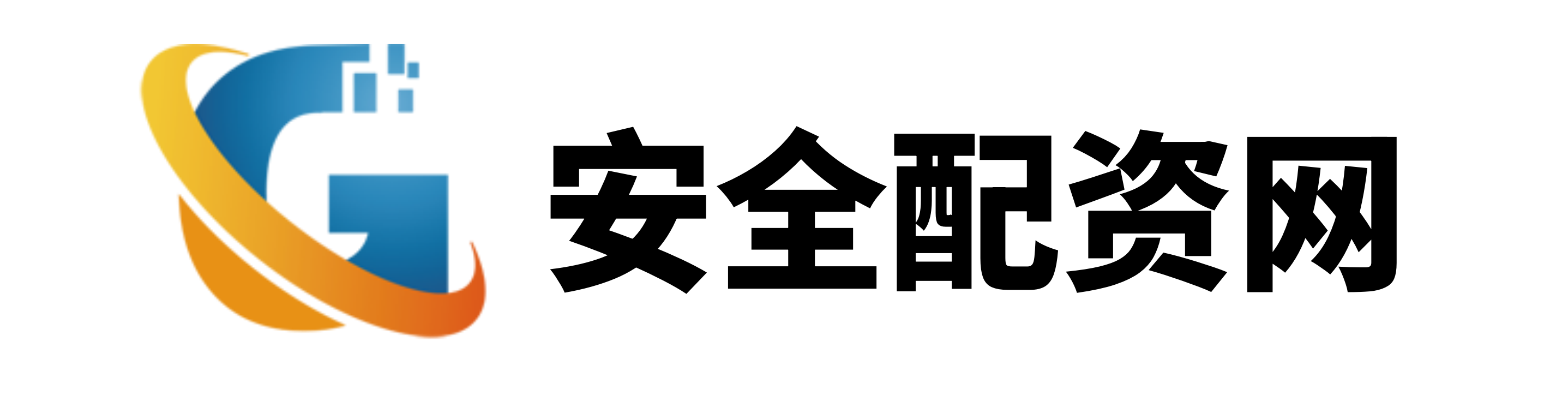 网络炒股杠杆