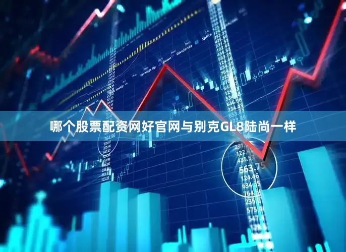哪个股票配资网好官网与别克GL8陆尚一样